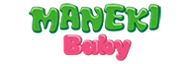 MANEKI Baby Online Store