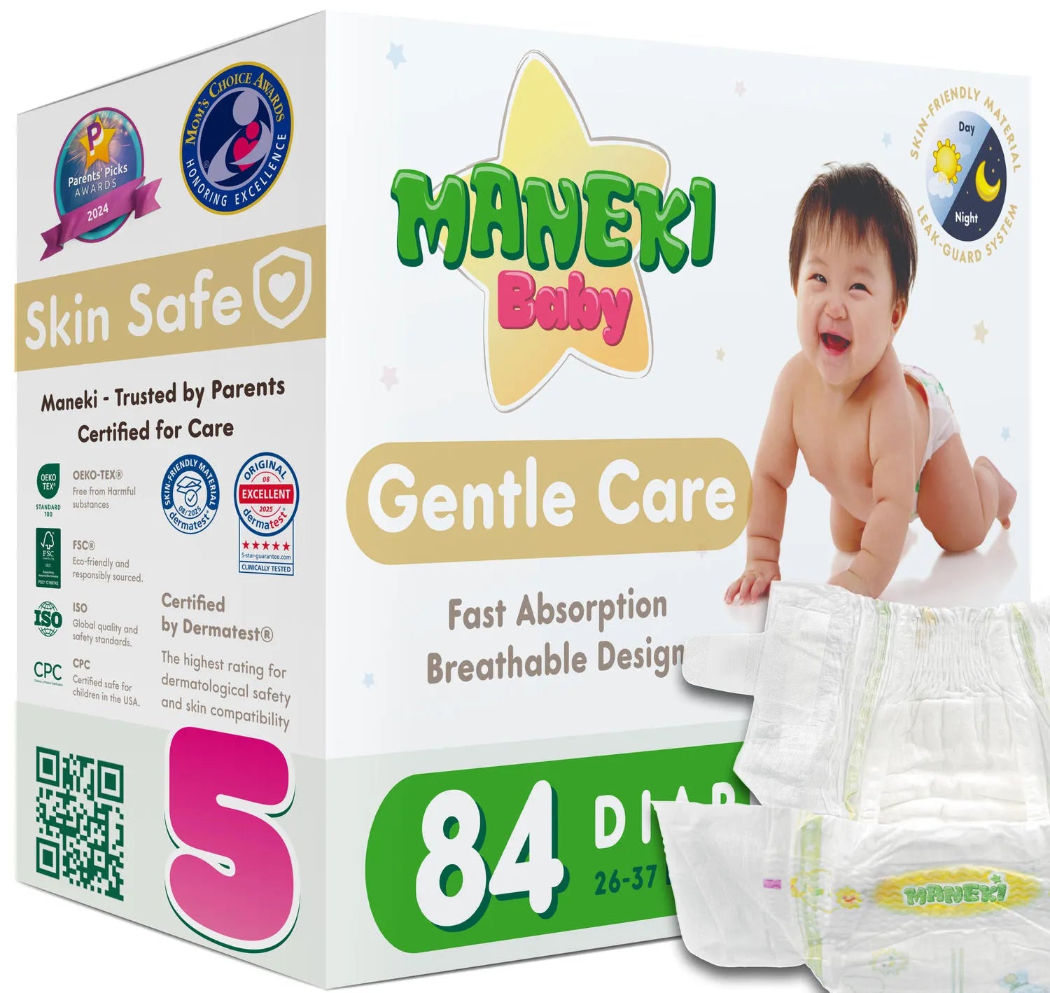 dsiposable diaper 102 Disposable Diapers HEAL THE PLANET They are designed to be placed between your babys skin and the diaper Baby Diapers L