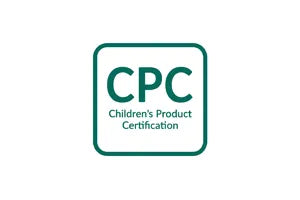 CPC (Children’s Product Certificate) – U.S. Safety Compliance