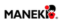 MANEKI Baby Online Store