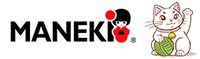 MANEKI Baby Online Store